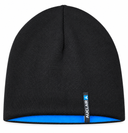 Glacier Reversible Beanie