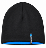 Glacier Reversible Beanie
