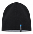 Glacier Reversible Beanie