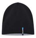 Glacier Reversible Beanie