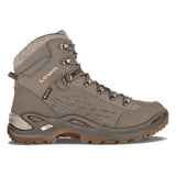 Bottes d'hiver Renegade Warm Gtx Mid - Femme