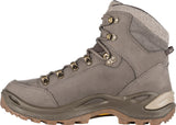 Bottes d'hiver Renegade Warm Gtx Mid - Femme