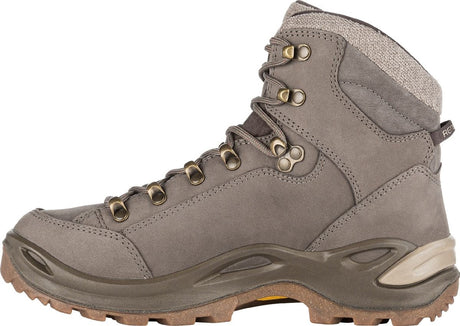 Bottes d'hiver Renegade Warm Gtx Mid - Femme