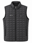 Veste sans manche Chauffante 5V - Homme