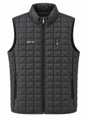 Veste sans manche Chauffante 5V - Homme
