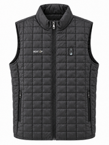 5V Heated Vest - Men's
