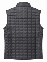 5V Heated Vest - Men's