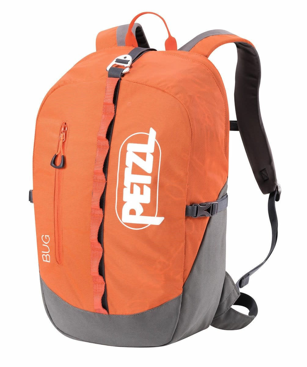 Sac à dos Bug
