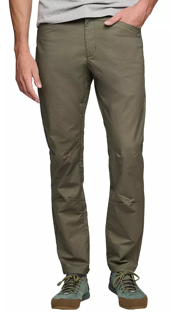 Pantalon Mantle - Homme