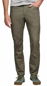Pantalon Mantle - Homme