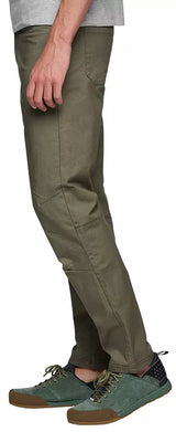 Pantalon Mantle - Homme