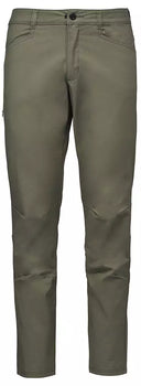 Pantalon Mantle - Homme
