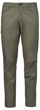 Pantalon Mantle - Homme