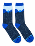 Merino Wool Socks