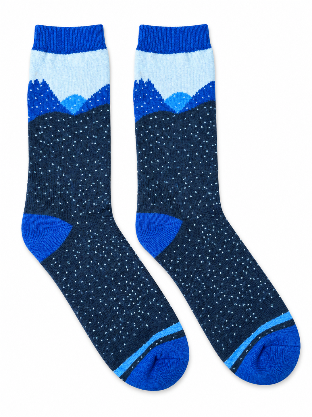 Merino Wool Socks