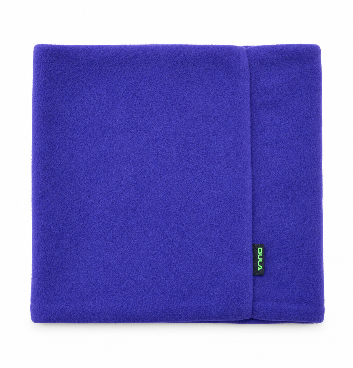 Power Fleece Neck Warmer