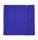 Power Fleece Neck Warmer