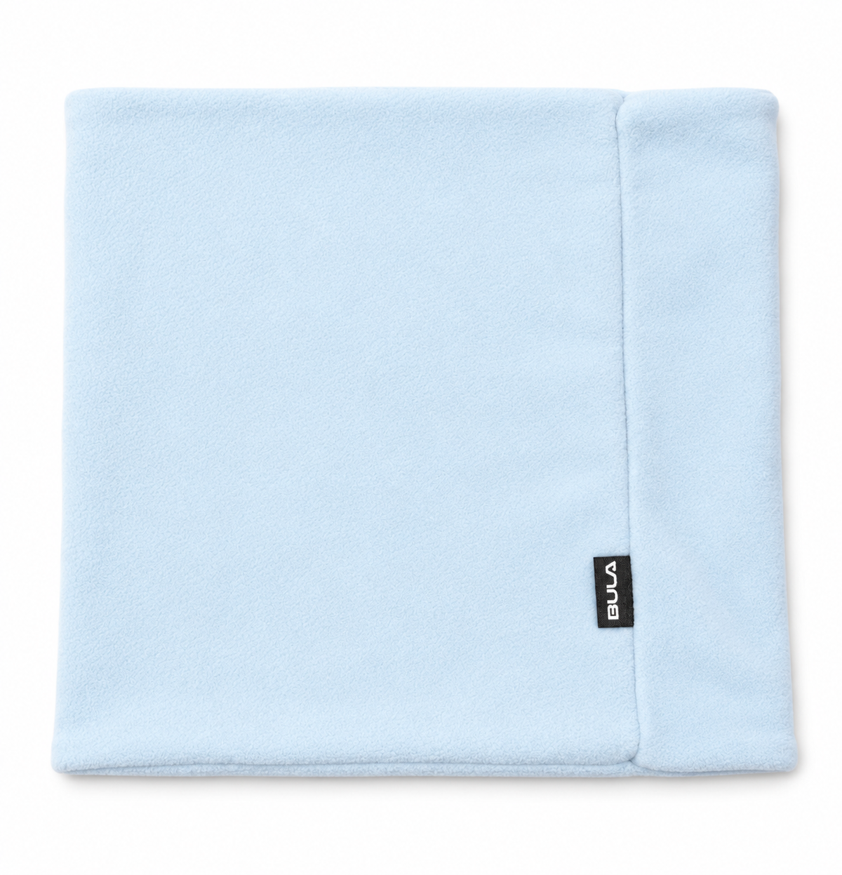 Power Fleece Neck Warmer