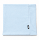 Power Fleece Neck Warmer