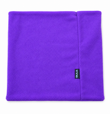 Power Fleece Neck Warmer