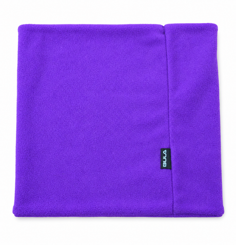 Power Fleece Neck Warmer