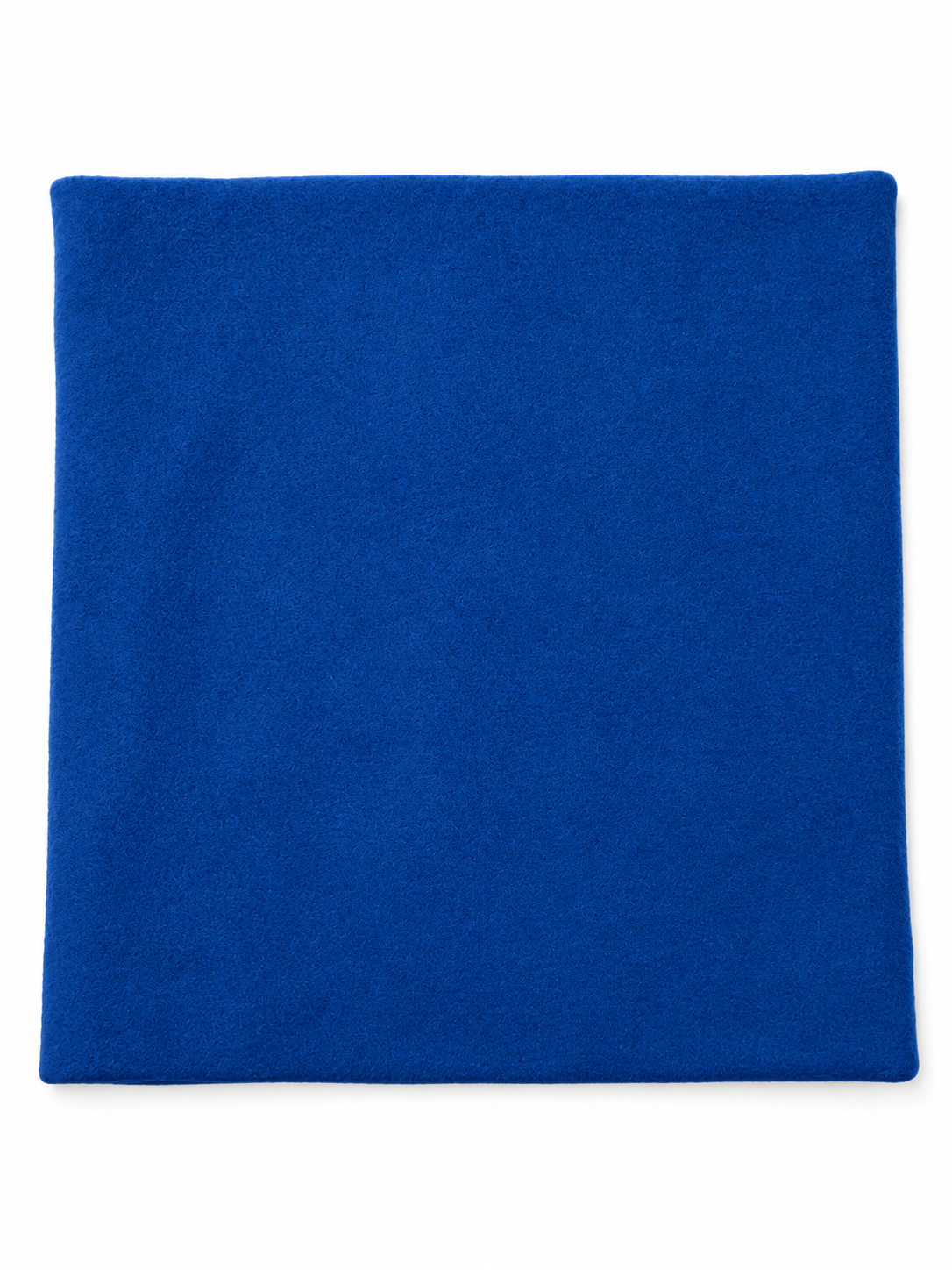 Power Fleece Neck Warmer