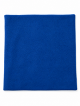 Power Fleece Neck Warmer