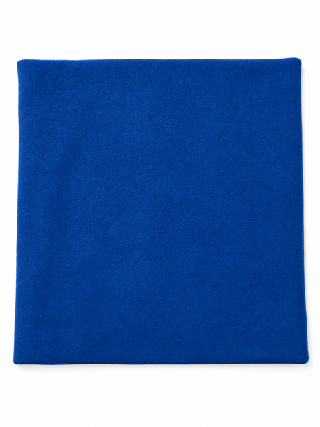 Power Fleece Neck Warmer