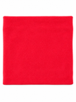 Power Fleece Neck Warmer