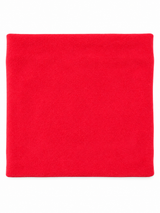Power Fleece Neck Warmer
