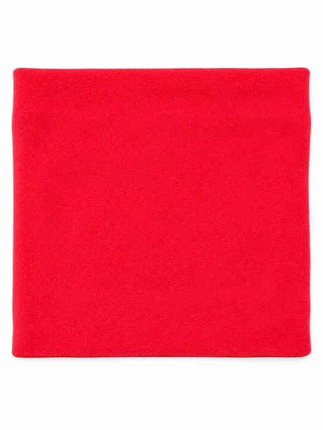 Power Fleece Neck Warmer