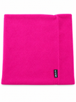 Power Fleece Neck Warmer