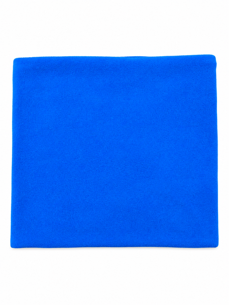 Power Fleece Neck Warmer