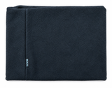 Power Fleece Neck Warmer