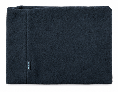 Power Fleece Neck Warmer