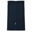 Power Fleece Neck Warmer