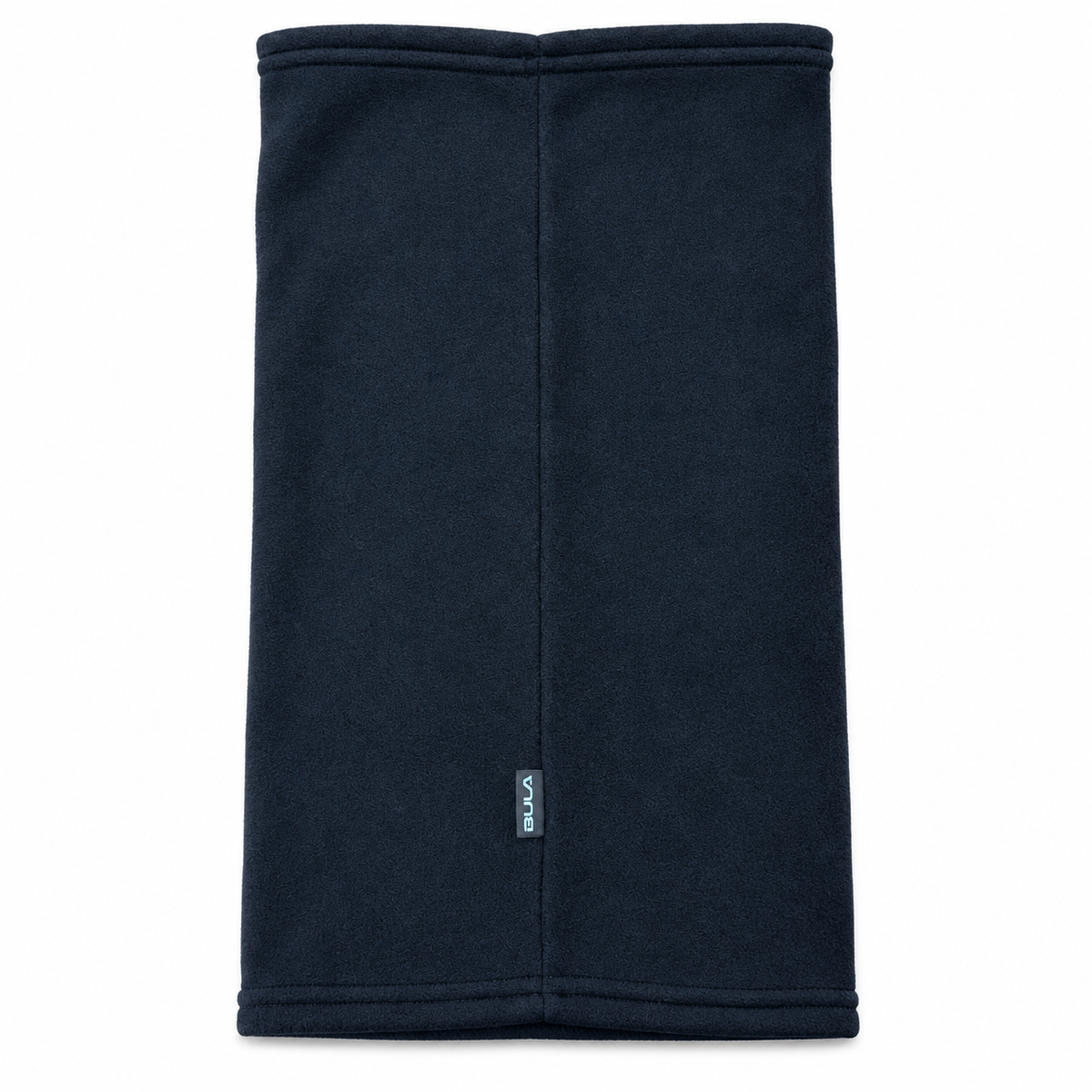 Power Fleece Neck Warmer