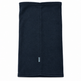 Power Fleece Neck Warmer