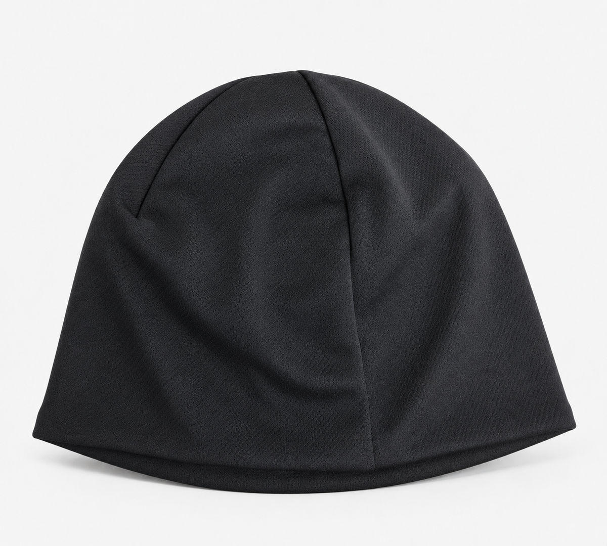 Tuque Pk Fleece