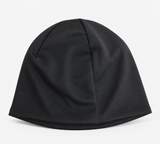 Tuque Pk Fleece