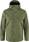Ovik Hydratic Jacket - Men