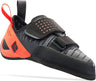 Chaussons Zone LV - Femme