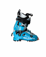 Botte de ski GEA