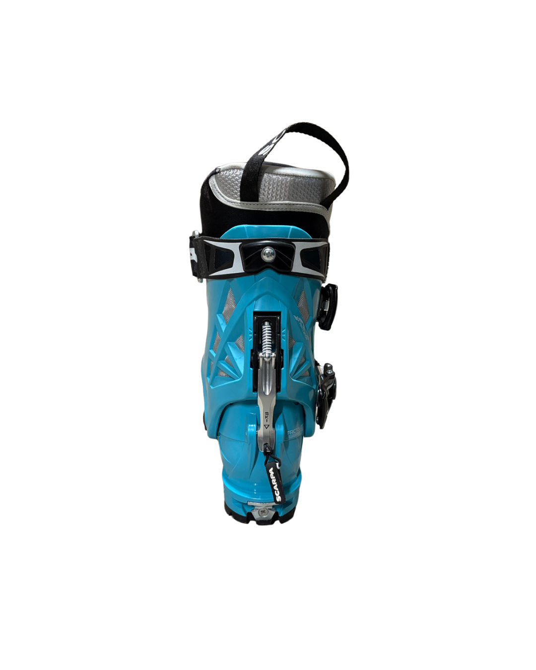 Botte de ski GEA