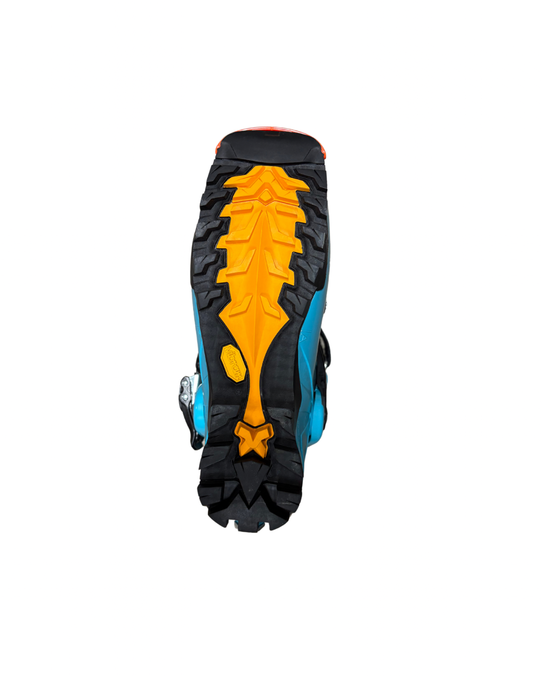 Botte de ski GEA