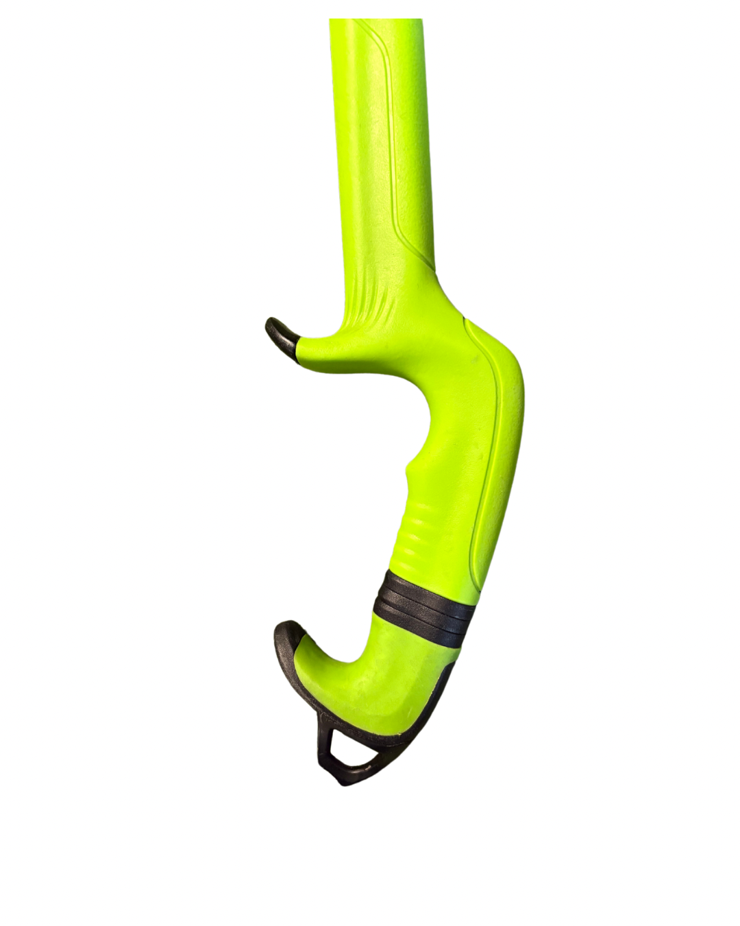 Piolet Fuel Hammer