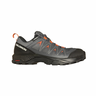 Chaussures légères de randonnée X Braze Ltr Cswp - Femme