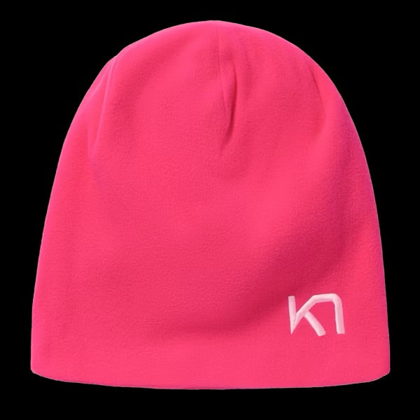 Tuque Kari Fleece - Femme