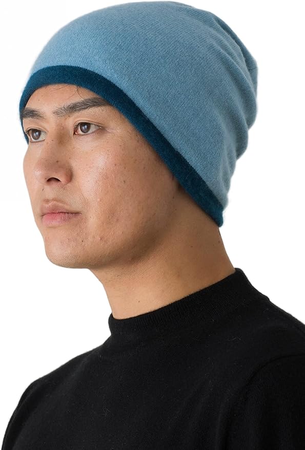 Tuque Dry - Homme