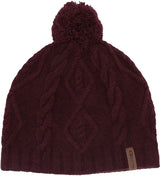 Tuque Logeside